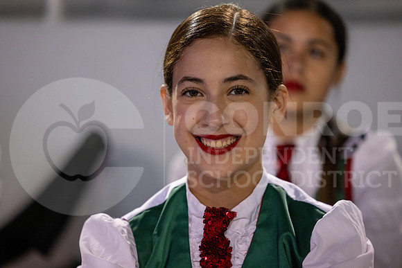 093022_TWHS_GOHS-59