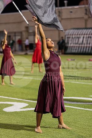 093022_TWHS_GOHS-99