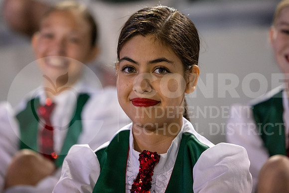 093022_TWHS_GOHS-56