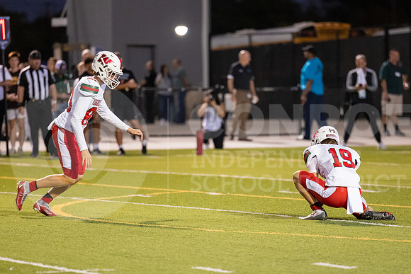093022_TWHS_GOHS-7