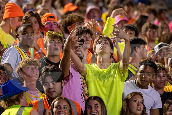 093022_TWHS_GOHS-23