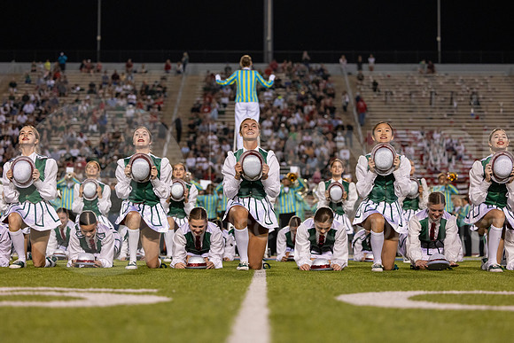 093022_TWHS_GOHS-68