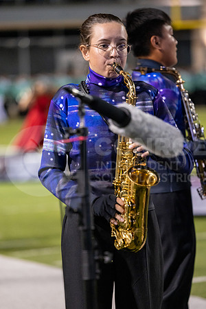 093022_TWHS_GOHS-102