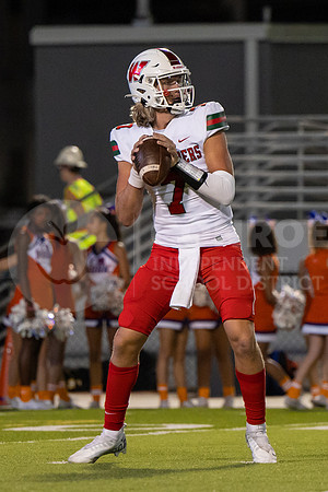 093022_TWHS_GOHS-36