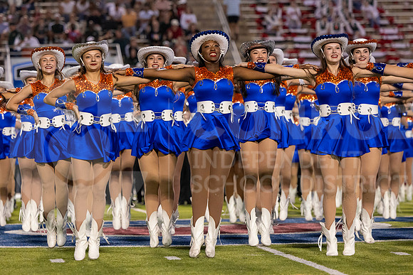 093022_TWHS_GOHS-87