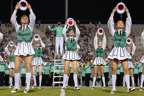 093022_TWHS_GOHS-69