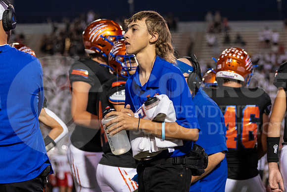 093022_TWHS_GOHS-14