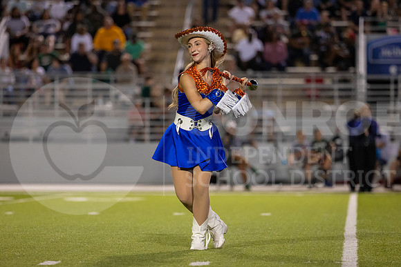 093022_TWHS_GOHS-83