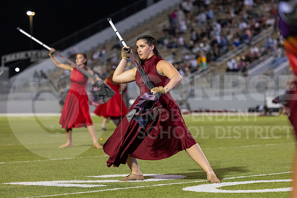 093022_TWHS_GOHS-101