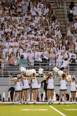 093022_TWHS_GOHS-41