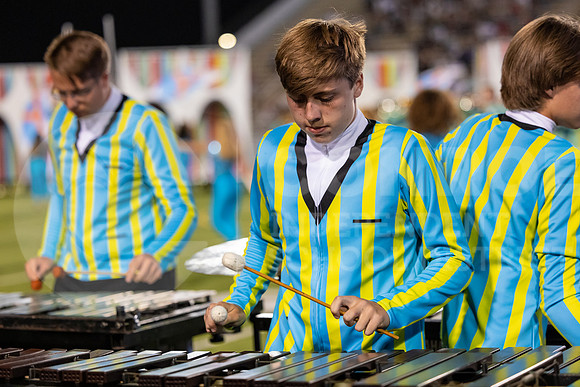 093022_TWHS_GOHS-45