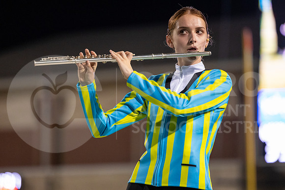 093022_TWHS_GOHS-51