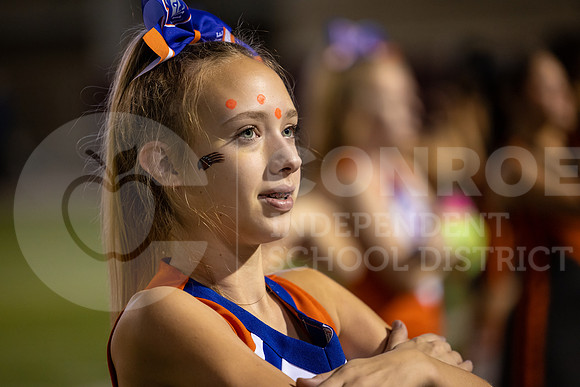 093022_TWHS_GOHS-17