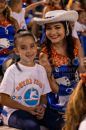 093022_TWHS_GOHS-2