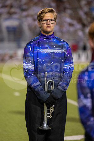 093022_TWHS_GOHS-97