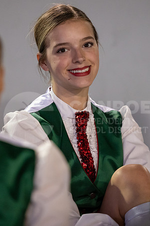 093022_TWHS_GOHS-61