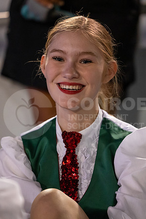 093022_TWHS_GOHS-57