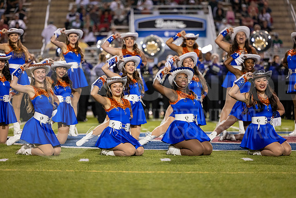 093022_TWHS_GOHS-90