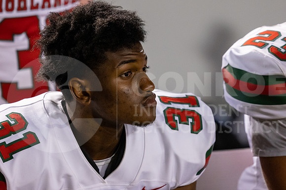 093022_TWHS_GOHS-29