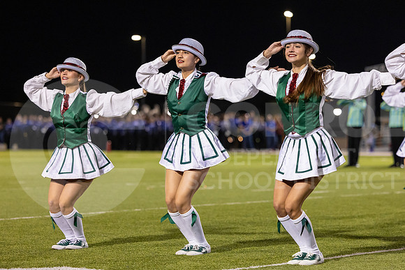 093022_TWHS_GOHS-80
