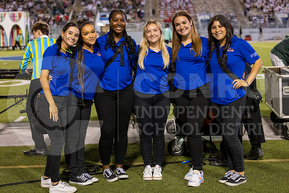 093022_TWHS_GOHS-43