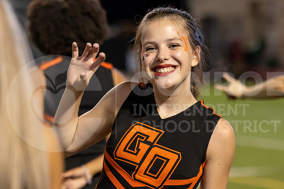 093022_TWHS_GOHS-20