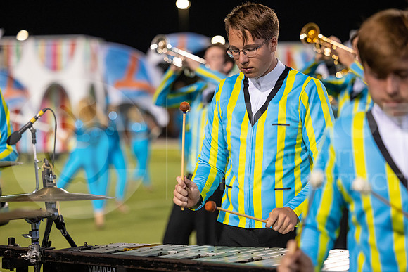093022_TWHS_GOHS-46