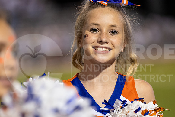 093022_TWHS_GOHS-19