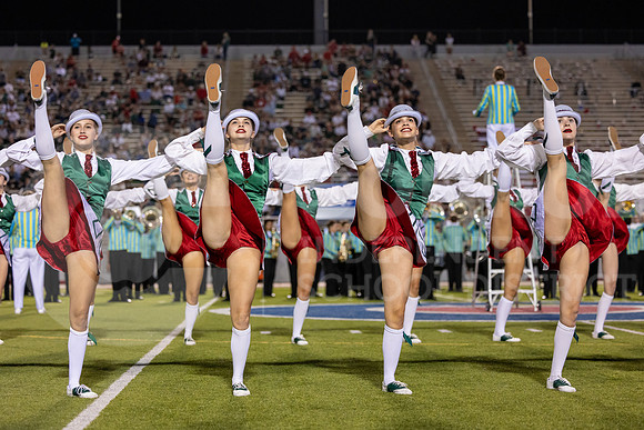 093022_TWHS_GOHS-77