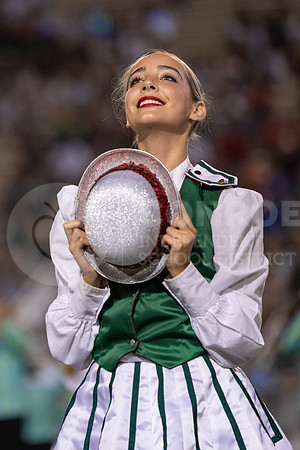 093022_TWHS_GOHS-79