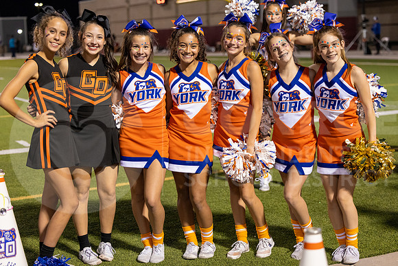 093022_TWHS_GOHS-22