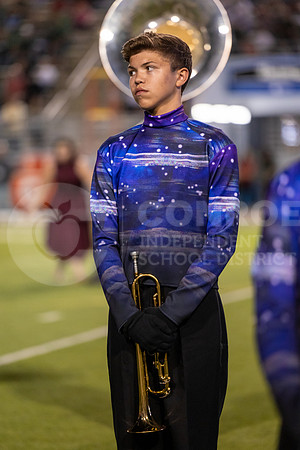 093022_TWHS_GOHS-95