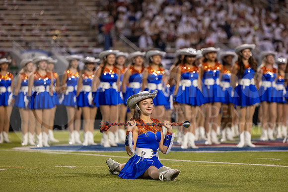 093022_TWHS_GOHS-85