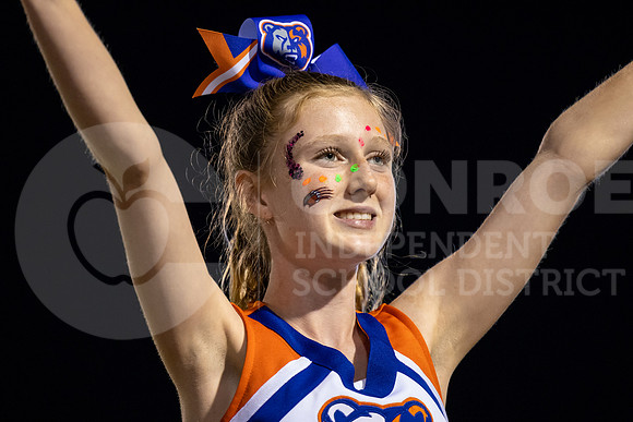 093022_TWHS_GOHS-18
