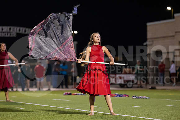 093022_TWHS_GOHS-100