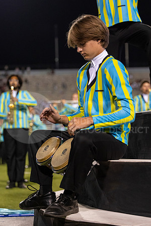 093022_TWHS_GOHS-53