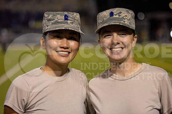 093022_TWHS_GOHS-32