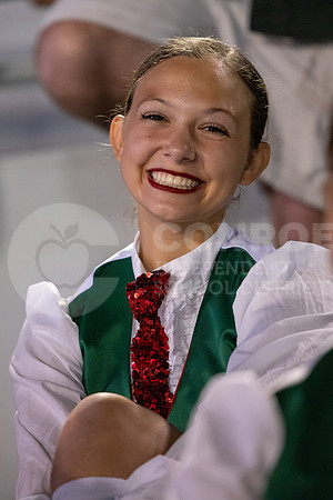 093022_TWHS_GOHS-55