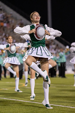 093022_TWHS_GOHS-74
