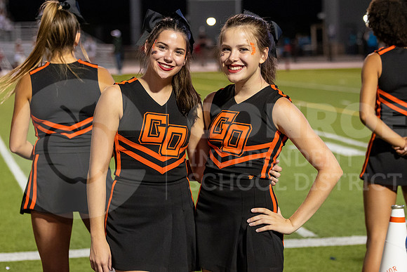 093022_TWHS_GOHS-21