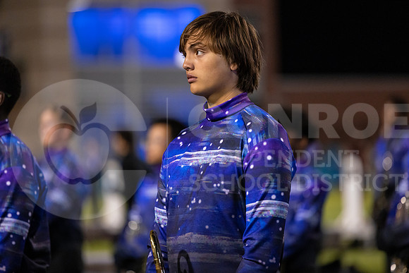 093022_TWHS_GOHS-94