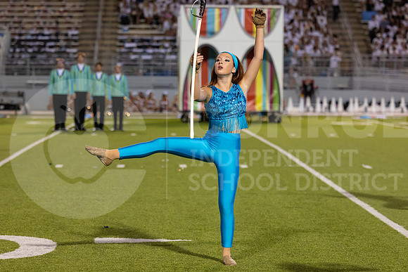 093022_TWHS_GOHS-63