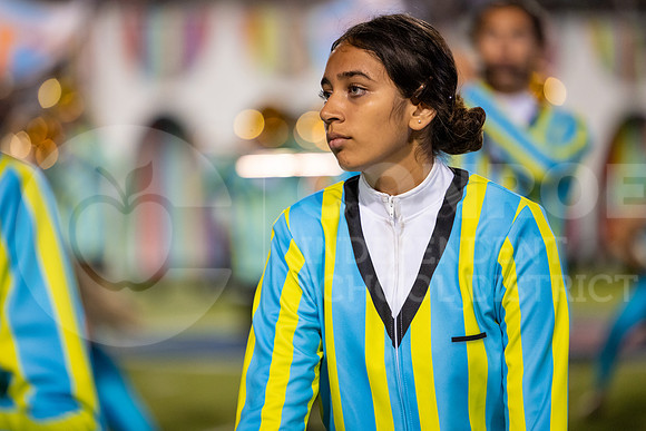 093022_TWHS_GOHS-44