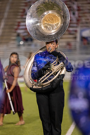 093022_TWHS_GOHS-96