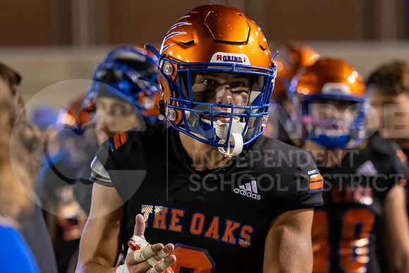 093022_TWHS_GOHS-15