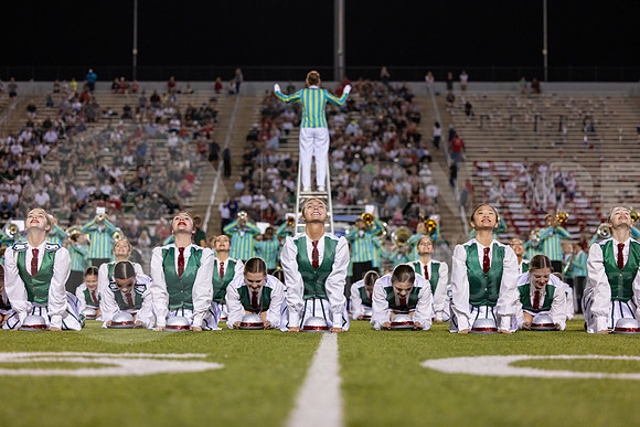 093022_TWHS_GOHS-67