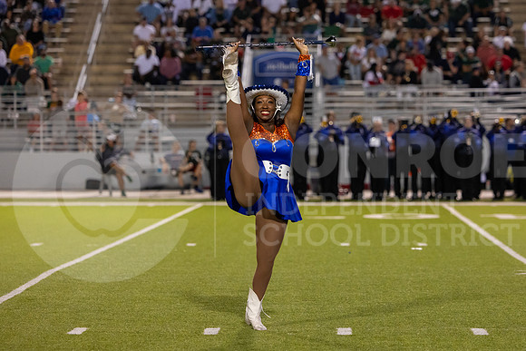 093022_TWHS_GOHS-82