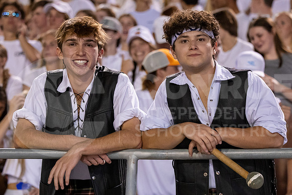 093022_TWHS_GOHS-34