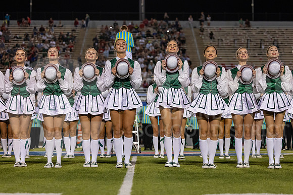 093022_TWHS_GOHS-66