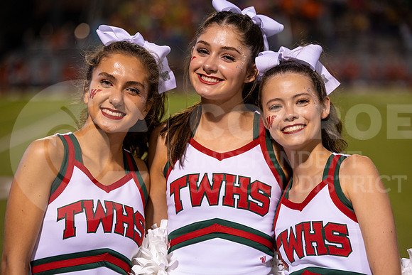 093022_TWHS_GOHS-25